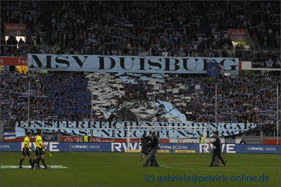 MSV Duisburg vs Rot-Weiß Oberhausen (3-0) (7)