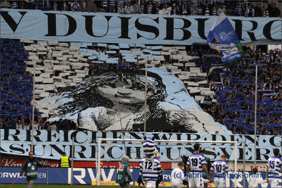 MSV Duisburg vs Rot-Weiß Oberhausen (3-0) (8)