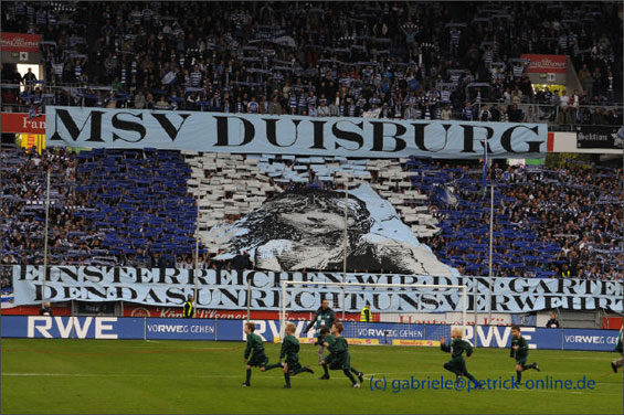 MSV Duisburg vs Rot-Weiß Oberhausen (3-0) (9)