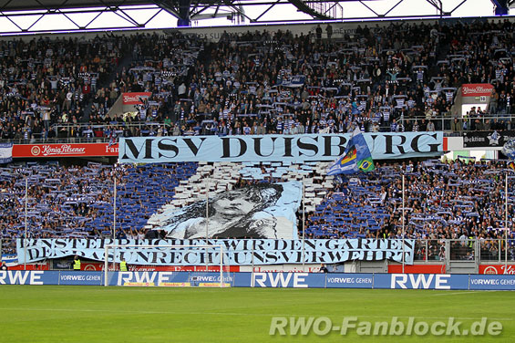 MSV Duisburg vs Rot-Weiß Oberhausen (3-0) (10)