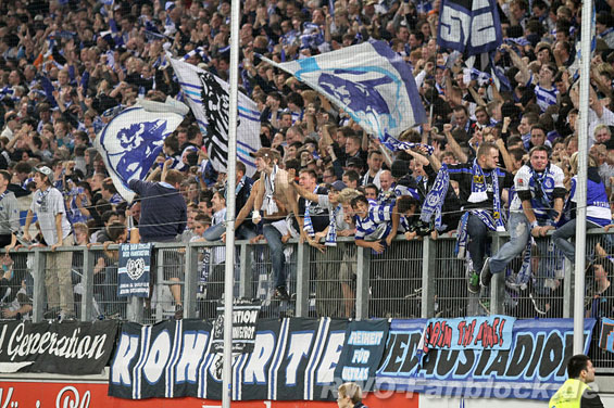 MSV Duisburg vs Rot-Weiß Oberhausen (3-0) (11)