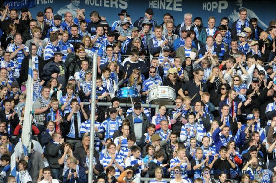 MSV Duisburg vs Karlsruher SC (3-0) (3)