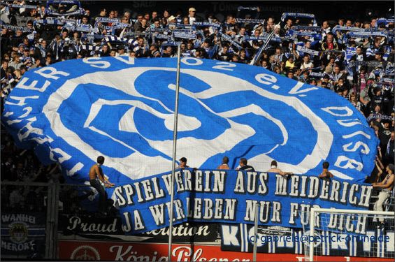 MSV Duisburg vs Karlsruher SC (3-0) (4)