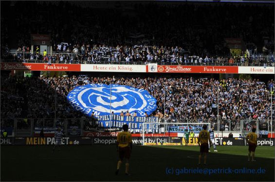 MSV Duisburg vs Karlsruher SC (3-0) (5)