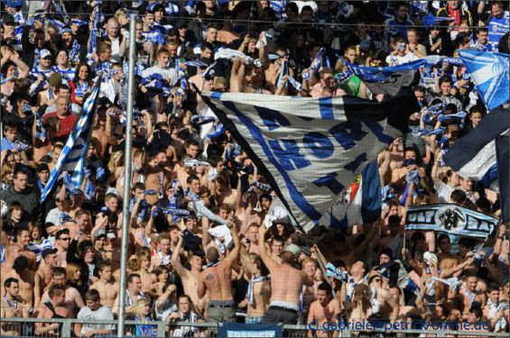 MSV Duisburg vs Karlsruher SC (3-0) (6)