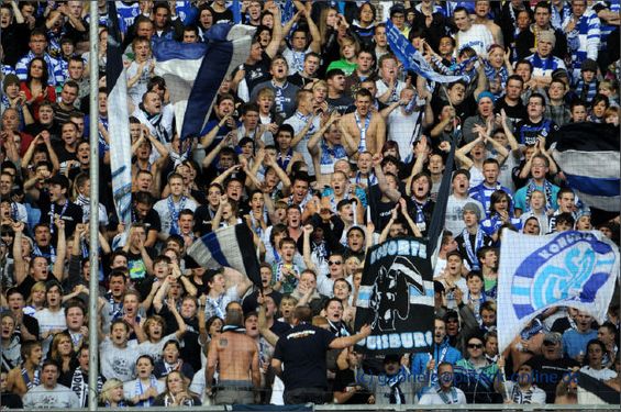 MSV Duisburg vs Karlsruher SC (3-0) (7)