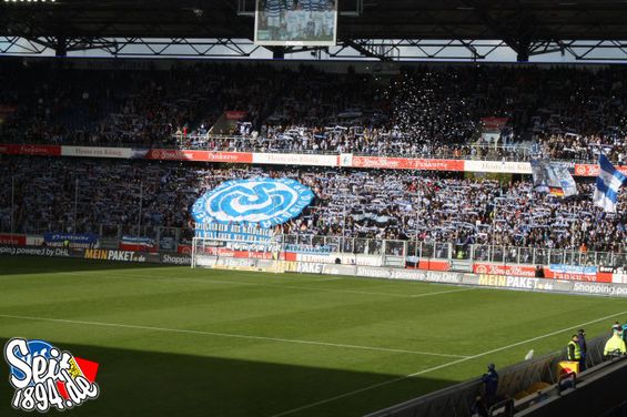 MSV Duisburg vs Karlsruher SC (3-0) (8)
