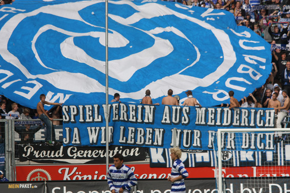 MSV Duisburg vs Karlsruher SC (3-0) (10)