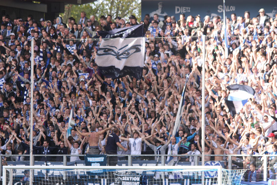 MSV Duisburg vs Karlsruher SC (3-0) (11)