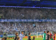 MSV Duisburg vs 1. FC Kaiserslautern (2-0)