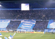 MSV Duisburg vs FC Energie Cottbus (2-1)