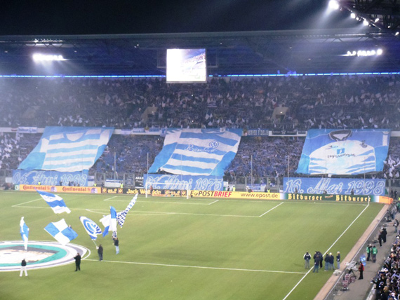 MSV Duisburg vs FC Energie Cottbus (2-1) (3)