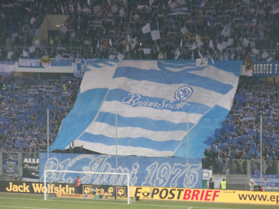MSV Duisburg vs FC Energie Cottbus (2-1) (5)