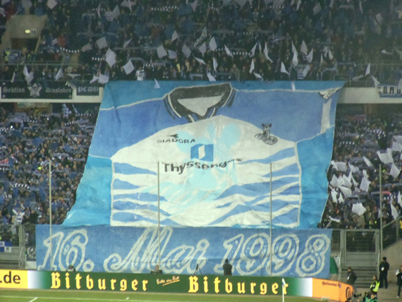 MSV Duisburg vs FC Energie Cottbus (2-1) (6)