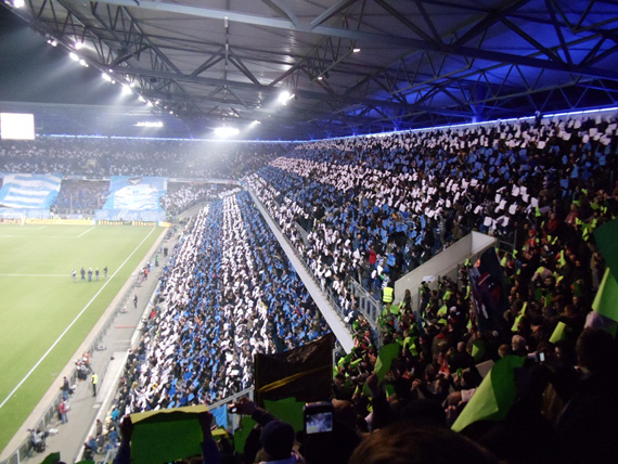 MSV Duisburg vs FC Energie Cottbus (2-1) (7)