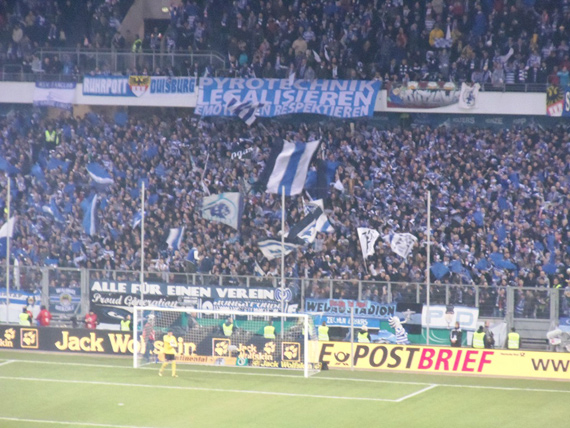 MSV Duisburg vs FC Energie Cottbus (2-1) (8)