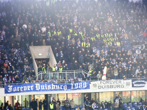MSV Duisburg vs FC Energie Cottbus (2-1) (9)