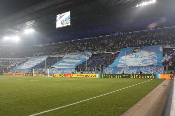 MSV Duisburg vs FC Energie Cottbus (2-1) (10)