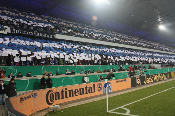 MSV Duisburg vs FC Energie Cottbus (2-1) (12)