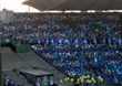 MSV Duisburg vs FC Schalke 04 (0-5)