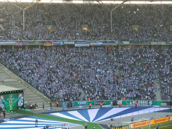 MSV Duisburg vs FC Schalke 04 (0-5) (4)