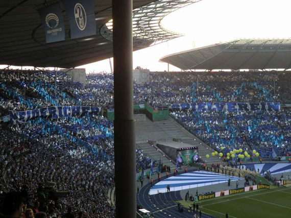 MSV Duisburg vs FC Schalke 04 (0-5) (7)