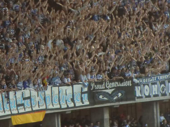 MSV Duisburg vs FC Schalke 04 (0-5) (8)