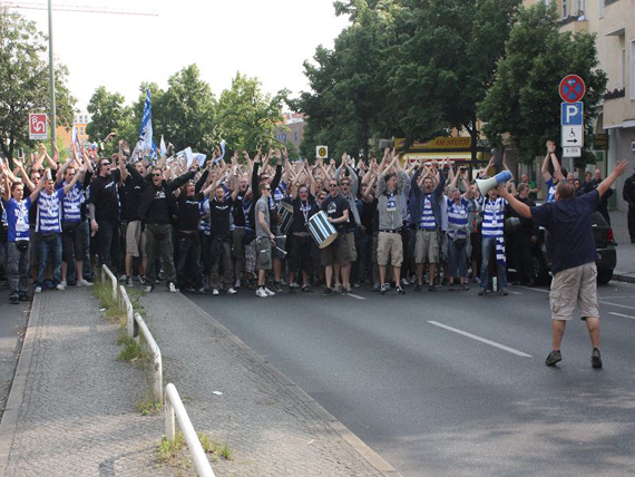 MSV Duisburg vs FC Schalke 04 (0-5) (13)