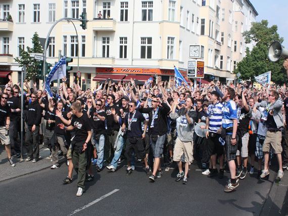 MSV Duisburg vs FC Schalke 04 (0-5) (14)