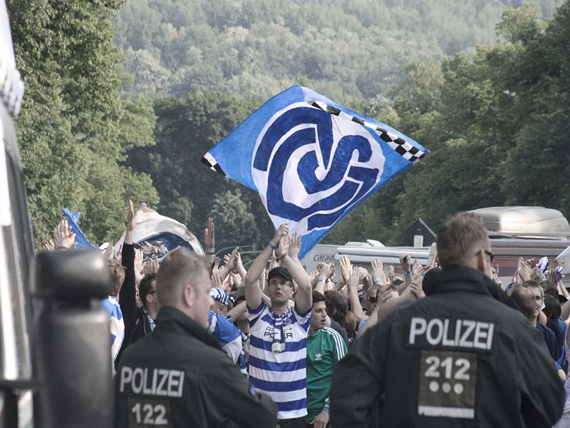 MSV Duisburg vs FC Schalke 04 (0-5) (18)