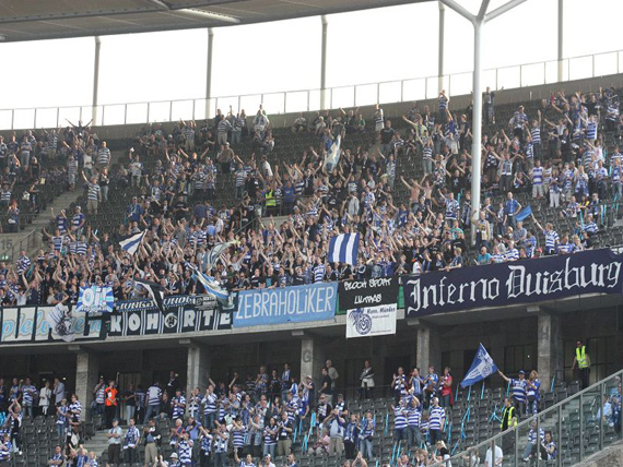 MSV Duisburg vs FC Schalke 04 (0-5) (19)
