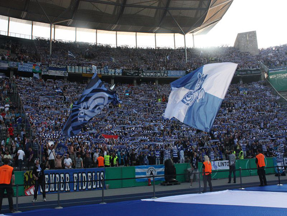 MSV Duisburg vs FC Schalke 04 (0-5) (22)