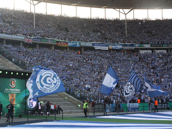 MSV Duisburg vs FC Schalke 04 (0-5) (23)