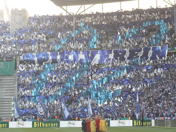MSV Duisburg vs FC Schalke 04 (0-5) (25)
