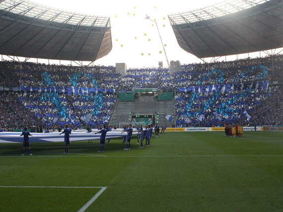 MSV Duisburg vs FC Schalke 04 (0-5) (26)