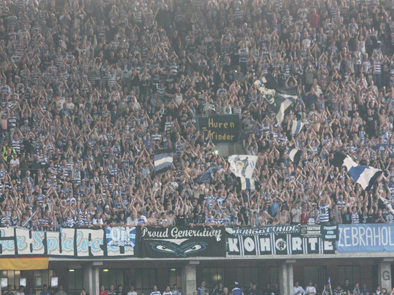 MSV Duisburg vs FC Schalke 04 (0-5) (27)