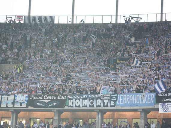 MSV Duisburg vs FC Schalke 04 (0-5) (29)