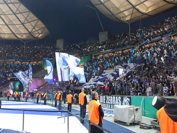 MSV Duisburg vs FC Schalke 04 (0-5) (30)