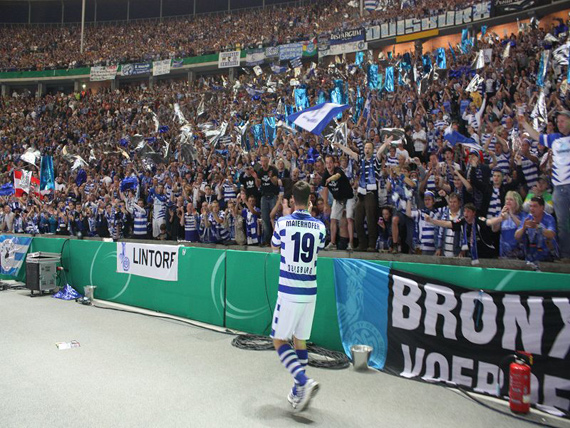 MSV Duisburg vs FC Schalke 04 (0-5) (31)