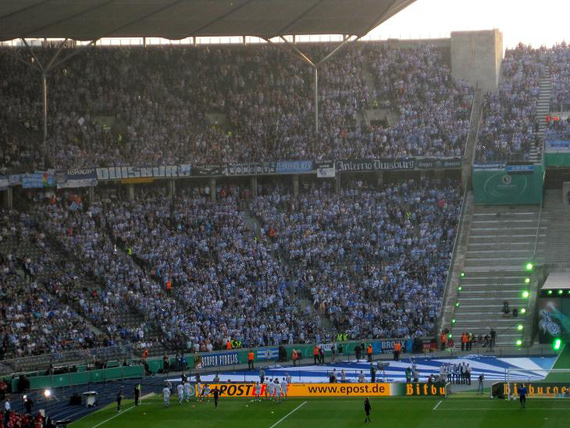 MSV Duisburg vs FC Schalke 04 (0-5) (32)