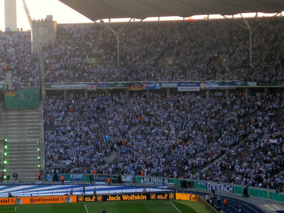 MSV Duisburg vs FC Schalke 04 (0-5) (33)