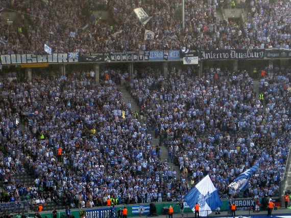 MSV Duisburg vs FC Schalke 04 (0-5) (34)