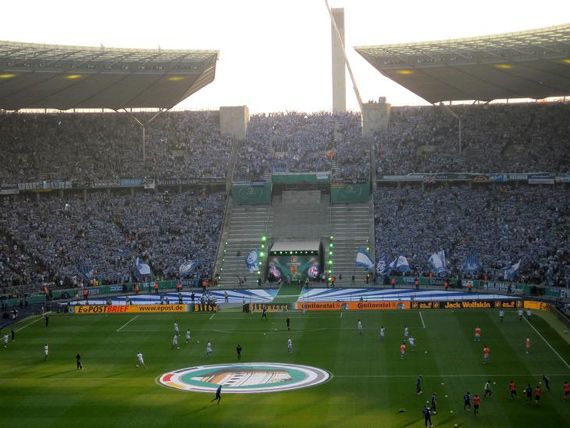 MSV Duisburg vs FC Schalke 04 (0-5) (35)
