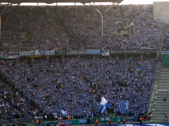 MSV Duisburg vs FC Schalke 04 (0-5) (36)