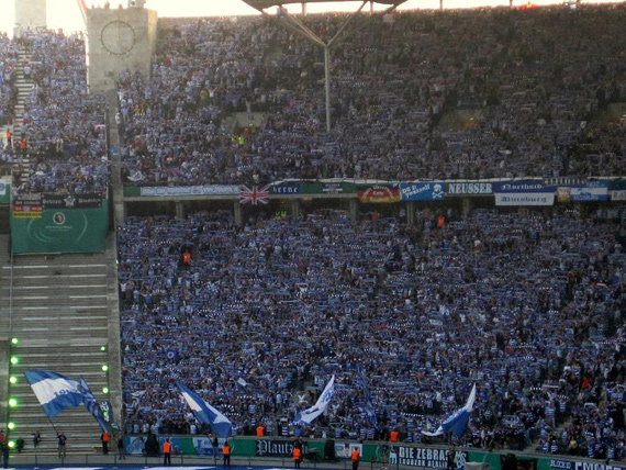 MSV Duisburg vs FC Schalke 04 (0-5) (37)