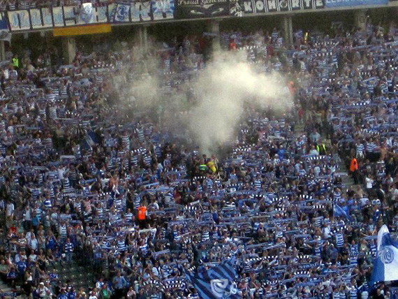 MSV Duisburg vs FC Schalke 04 (0-5) (38)