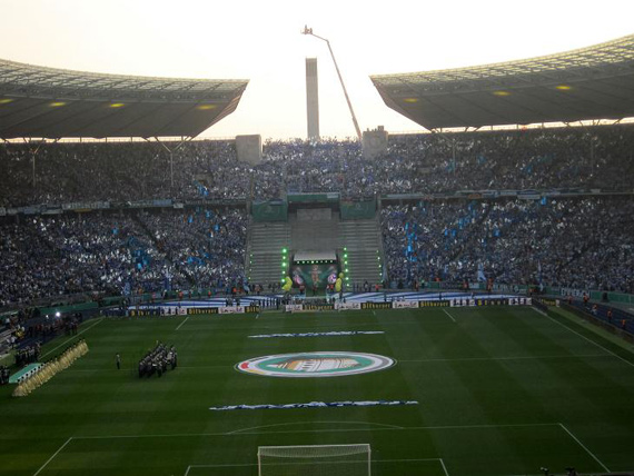 MSV Duisburg vs FC Schalke 04 (0-5) (39)
