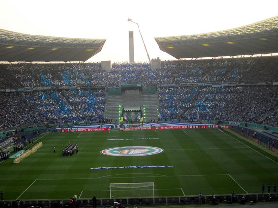 MSV Duisburg vs FC Schalke 04 (0-5) (40)