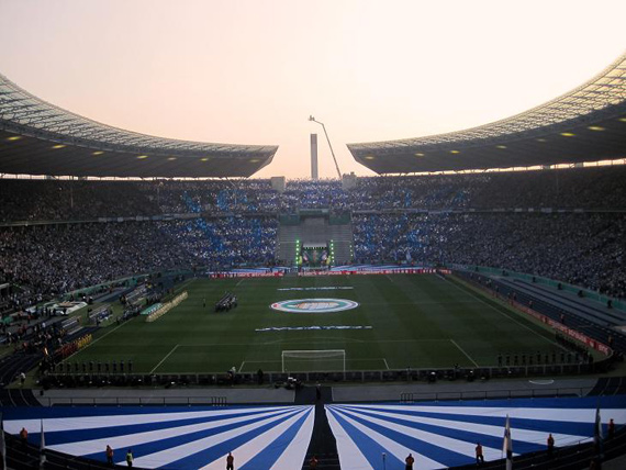 MSV Duisburg vs FC Schalke 04 (0-5) (41)