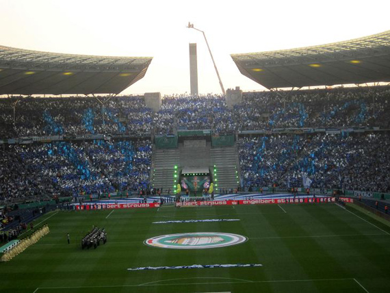 MSV Duisburg vs FC Schalke 04 (0-5) (42)